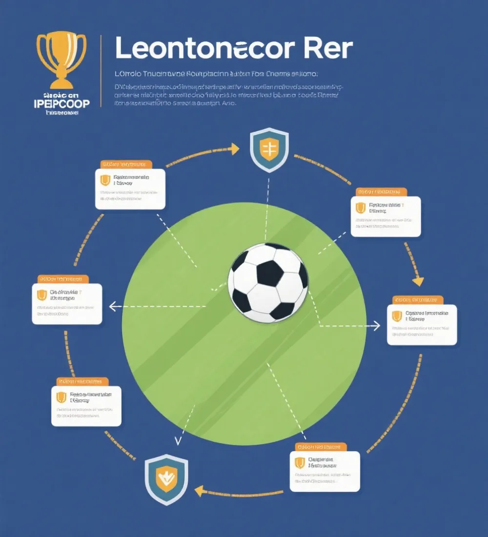 官方資訊閱讀流程圖