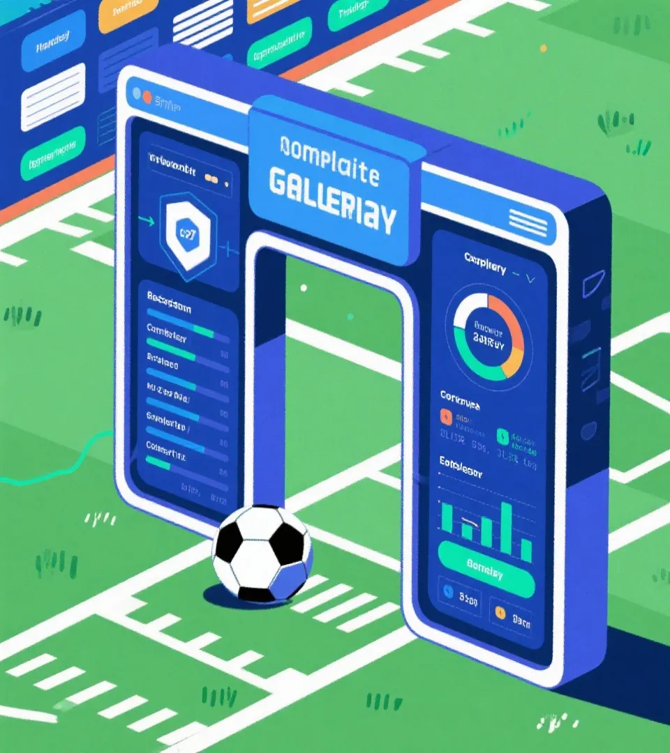 世界杯香港官方合规平台