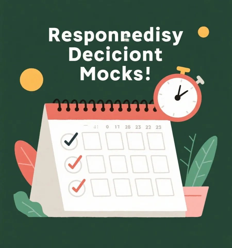 責任參與與風險控制示意