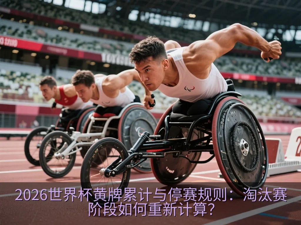 足球战术板上用磁铁棋子和画笔标注的防守战术布局图
