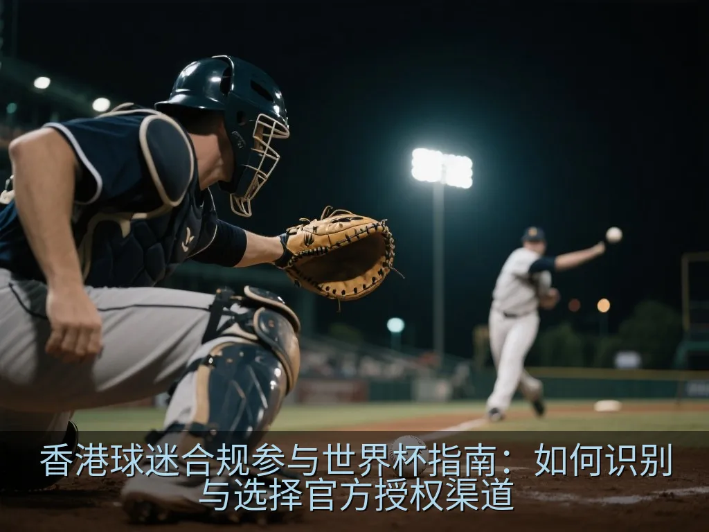 官方合规数据分析与安全管理界面