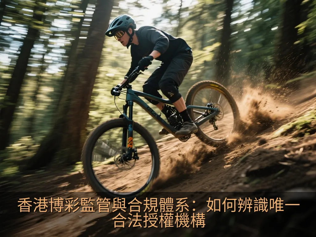 手機安全與個人隱私防護概念圖